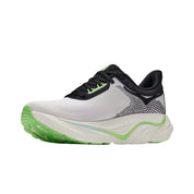 HOKA Men's Arahi 9 Running Shoe