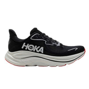 Hoka Men's Clifton 10 Running Shoe