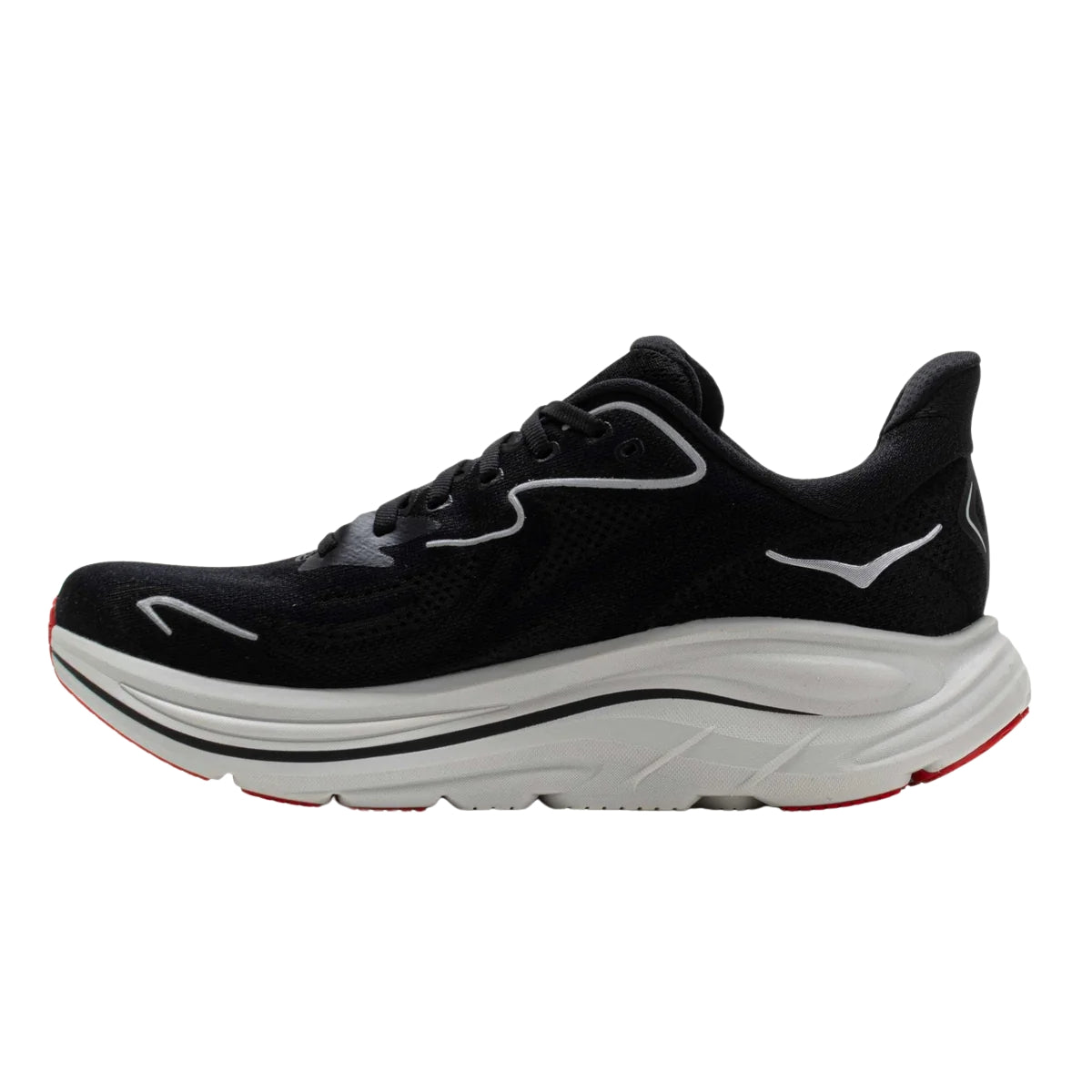 Hoka Men's Clifton 10 Running Shoe