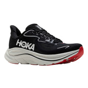 Hoka Men's Clifton 10 Running Shoe