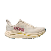 HOKA Women's Clifton 10 Running Shoe