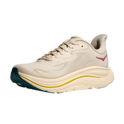 HOKA Women's Clifton 10 Running Shoe