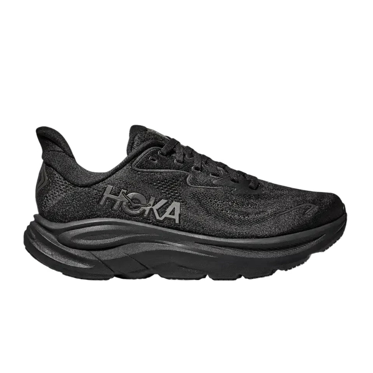 HOKA Women's Clifton 10 Running Shoe
