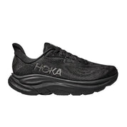 HOKA Women's Clifton 10 Running Shoe