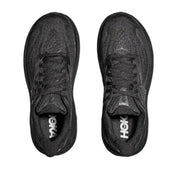 HOKA Women's Clifton 10 Running Shoe