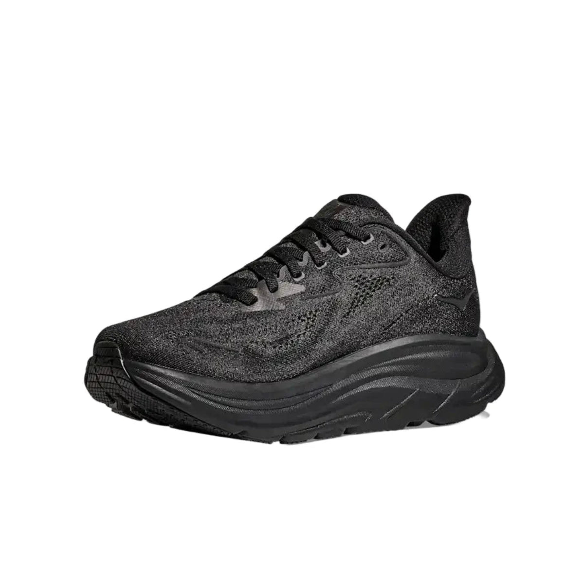 HOKA Women's Clifton 10 Running Shoe
