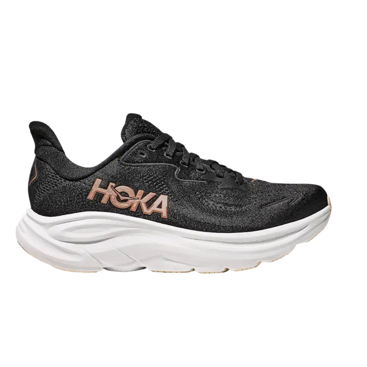 HOKA Women's Clifton 10 Running Shoe