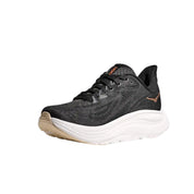 HOKA Women's Clifton 10 Running Shoe
