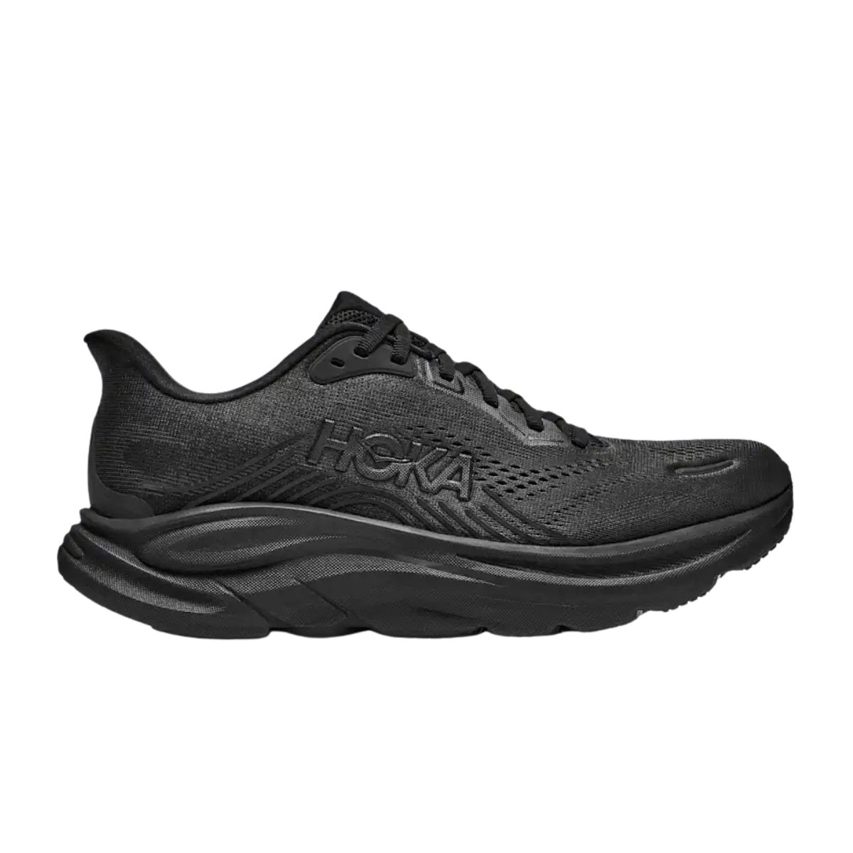 HOKA Men's Clifton 11 Running Shoe