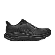 HOKA Men's Clifton 11 Running Shoe