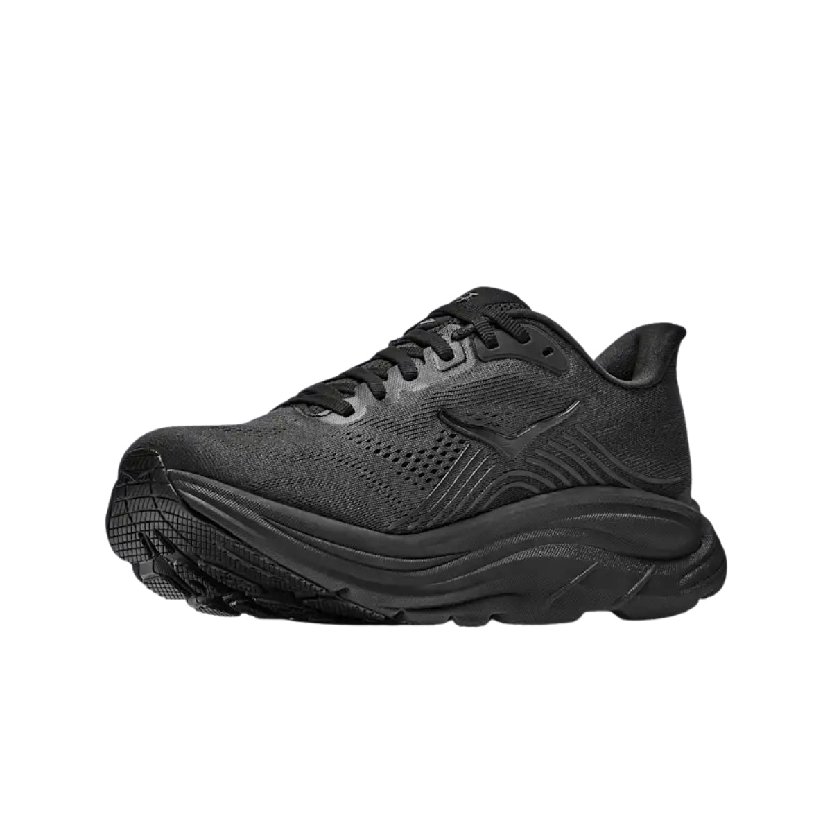 HOKA Men's Clifton 11 Running Shoe