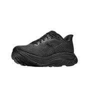 HOKA Men's Clifton 11 Running Shoe