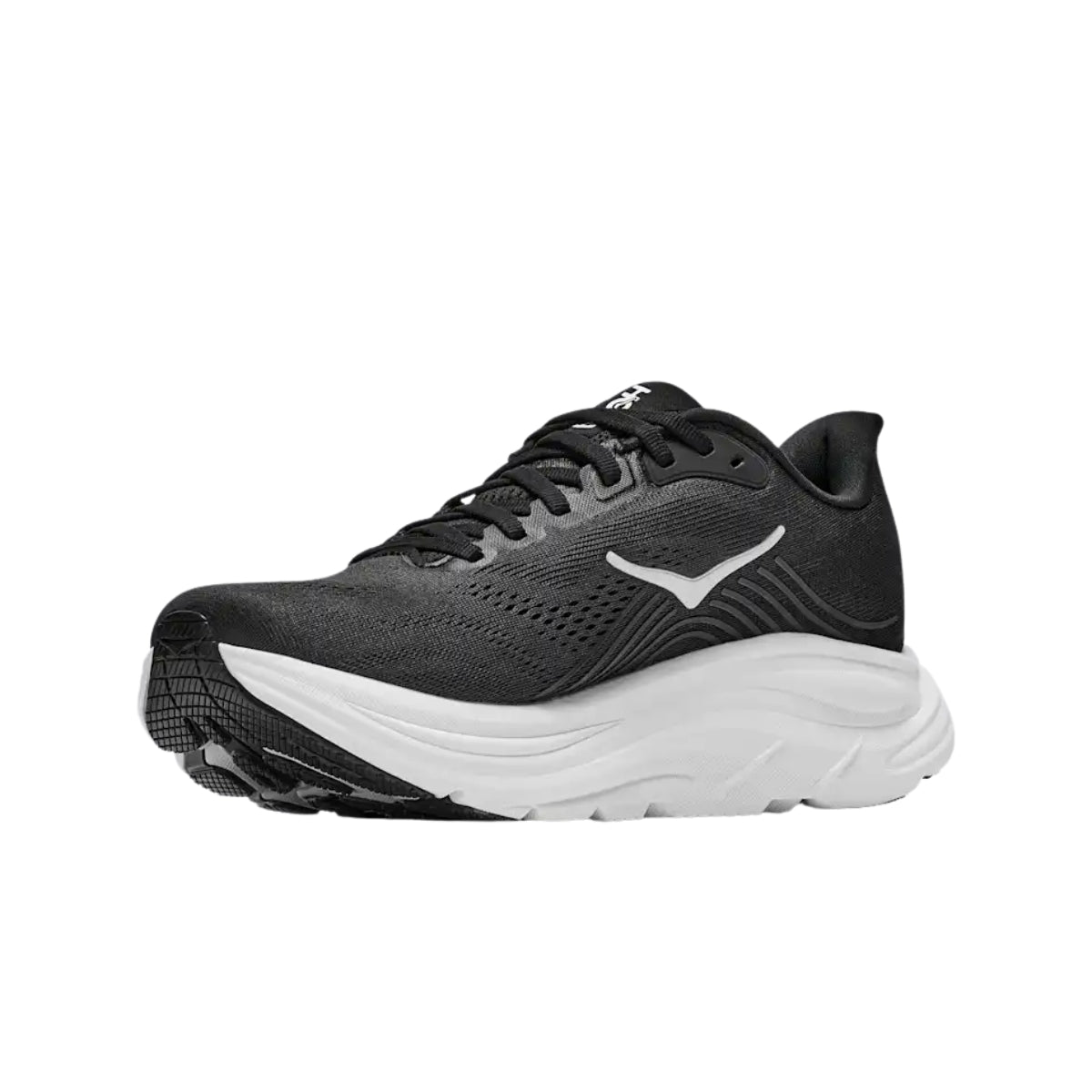 HOKA Men's Clifton 11 Running Shoe