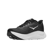 HOKA Men's Clifton 11 Running Shoe