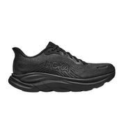 HOKA Women's Clifton 11 Running Shoe
