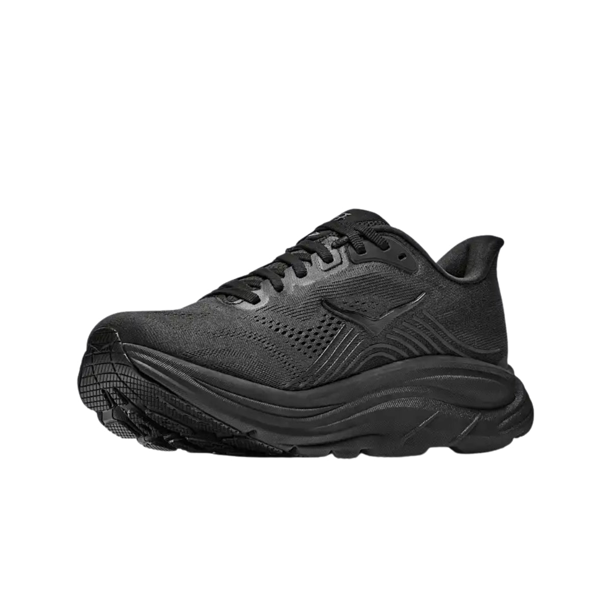 HOKA Women's Clifton 11 Running Shoe