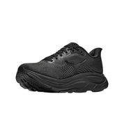 HOKA Women's Clifton 11 Running Shoe