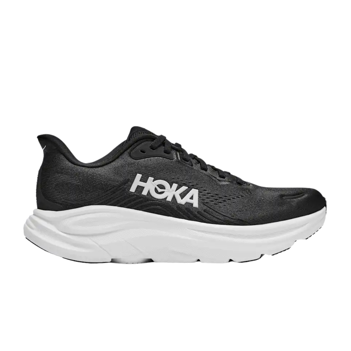 HOKA Women's Clifton 11 Running Shoe