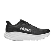 HOKA Women's Clifton 11 Running Shoe
