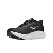 HOKA Women's Clifton 11 Running Shoe