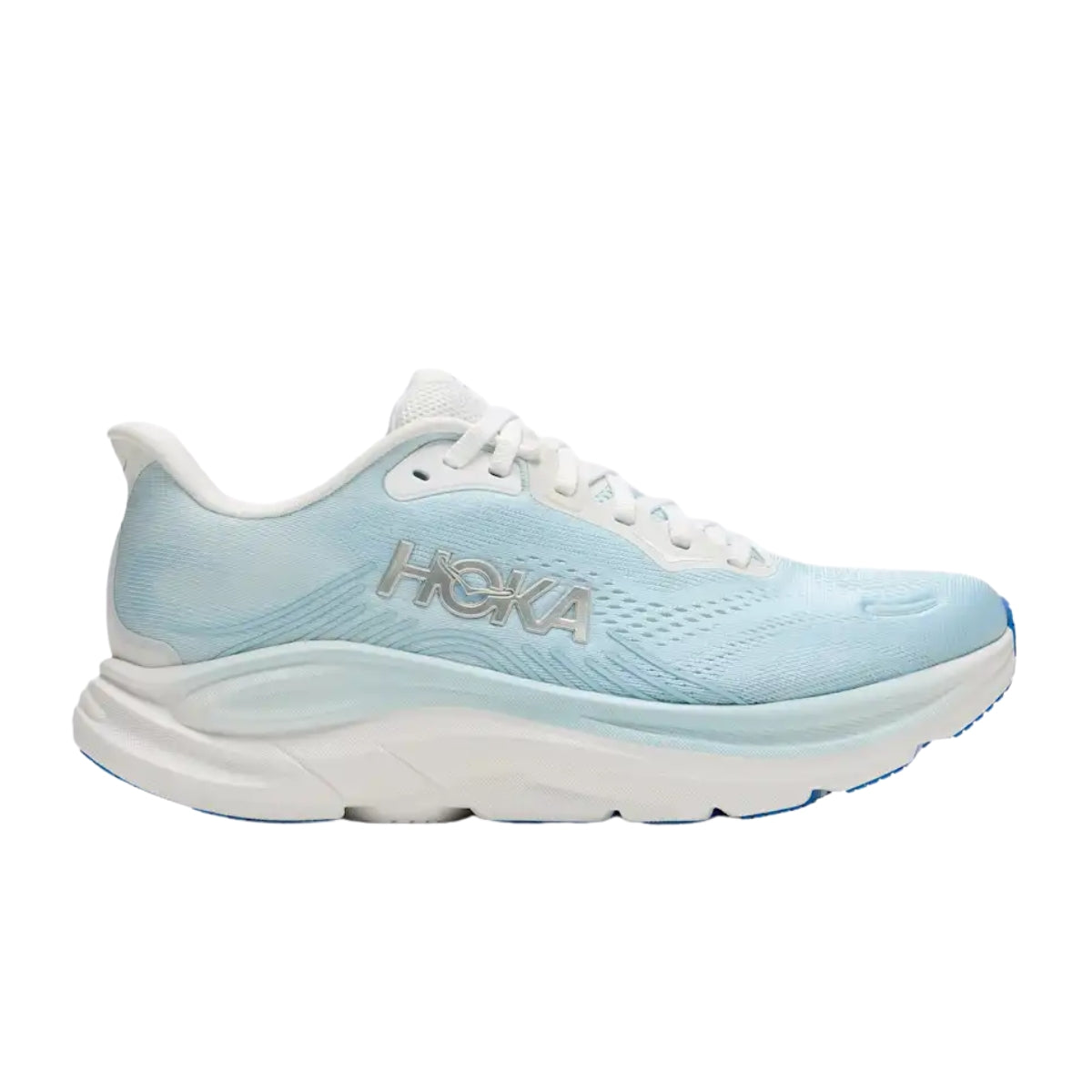 HOKA Women's Clifton 11 Running Shoe
