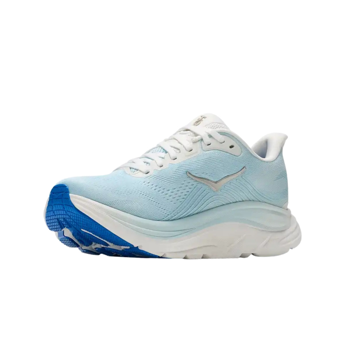 HOKA Women's Clifton 11 Running Shoe