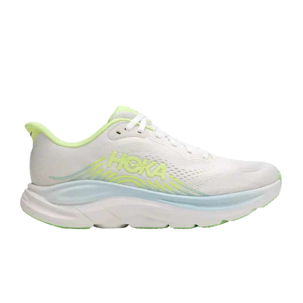 HOKA Women's Clifton 11 Running Shoe