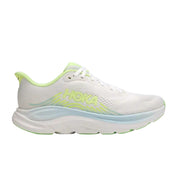 HOKA Women's Clifton 11 Running Shoe