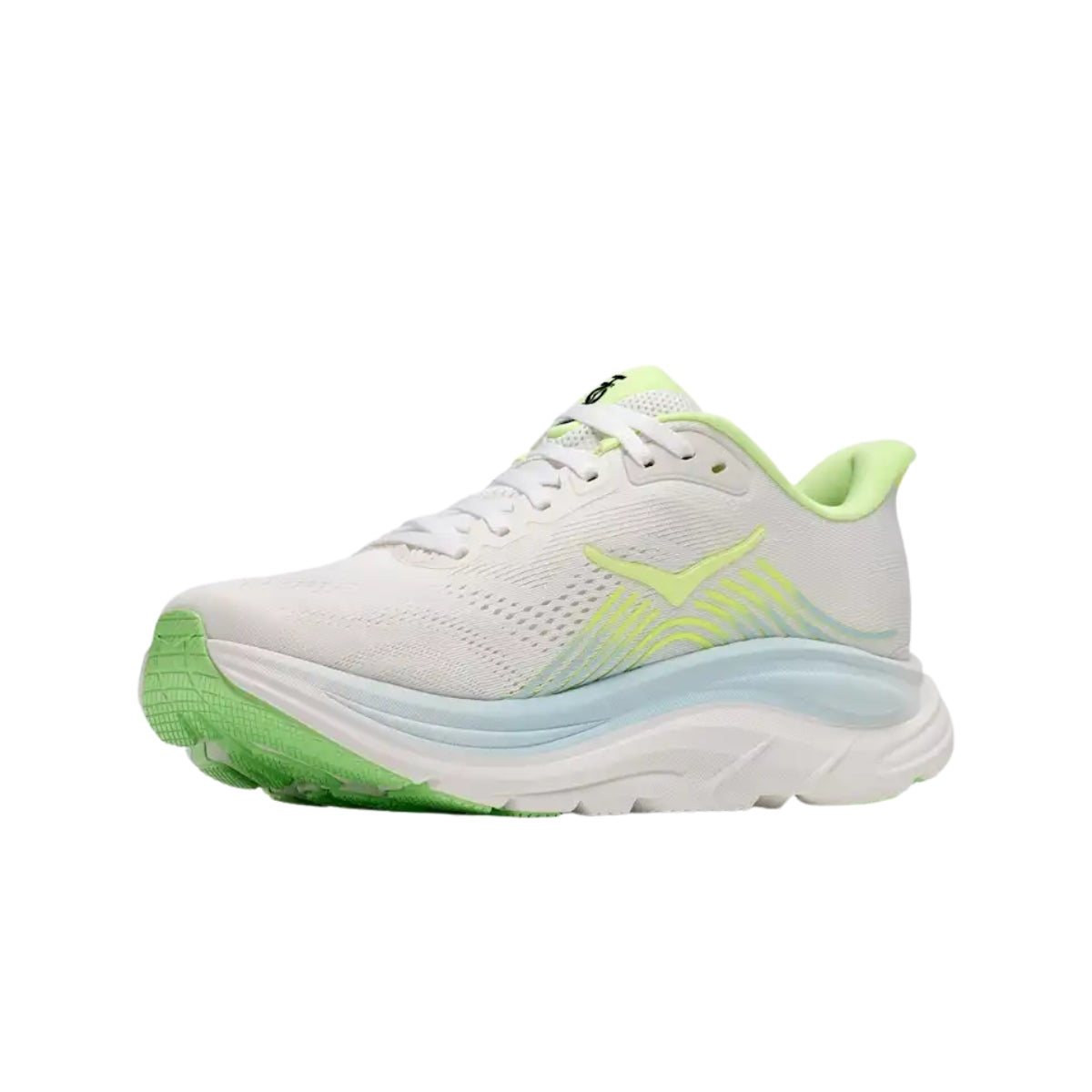 HOKA Women's Clifton 11 Running Shoe