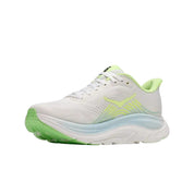 HOKA Women's Clifton 11 Running Shoe