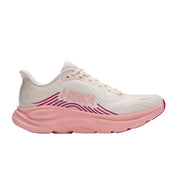 HOKA Women's Clifton 11 Running Shoe