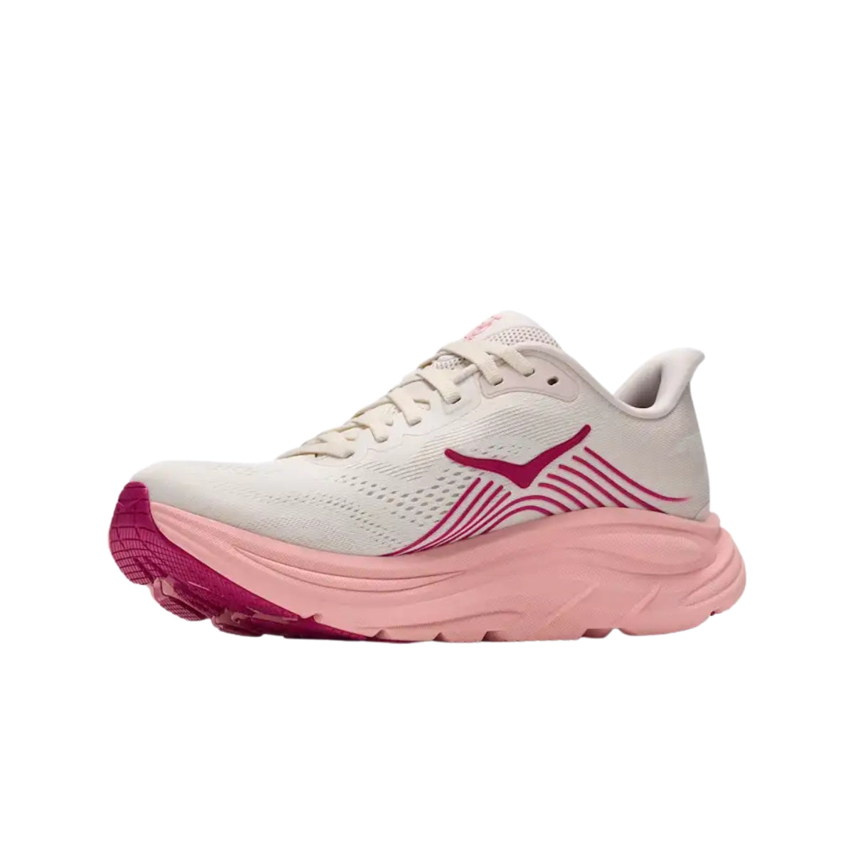 HOKA Women's Clifton 11 Running Shoe