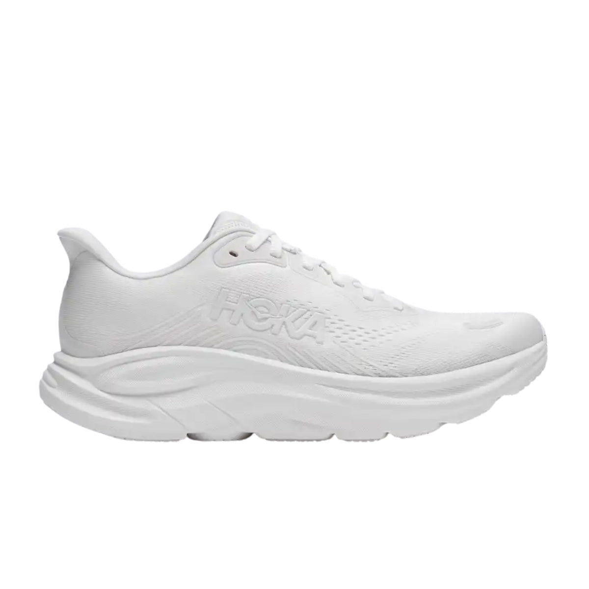 HOKA Women's Clifton 11 Running Shoe
