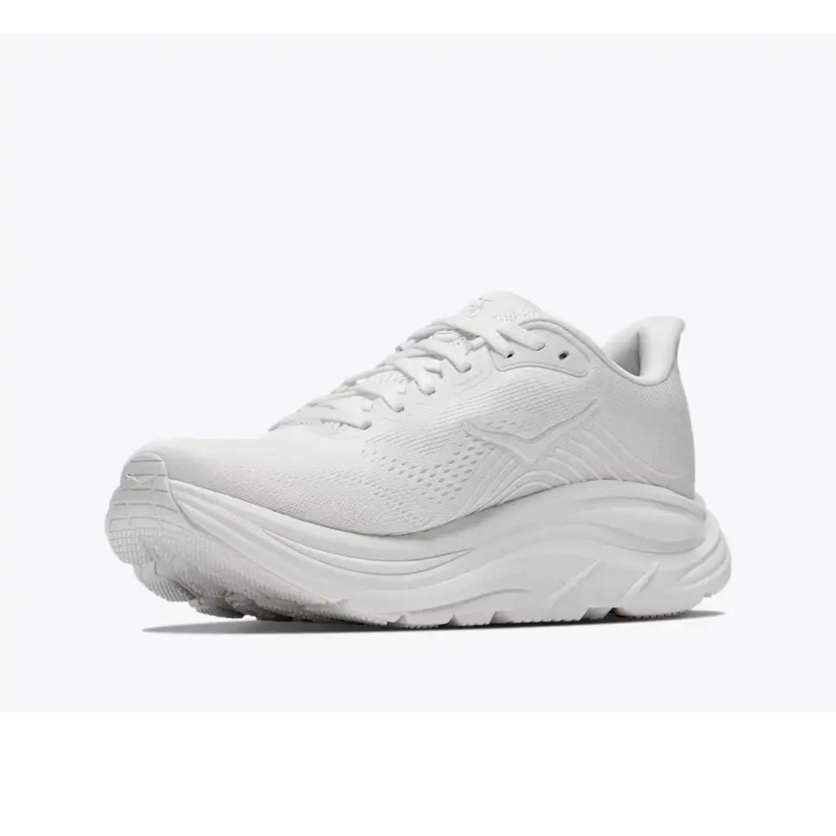HOKA Women's Clifton 11 Running Shoe
