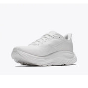 HOKA Women's Clifton 11 Running Shoe
