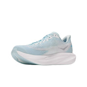 HOKA Women's Mach 7 Running Shoe