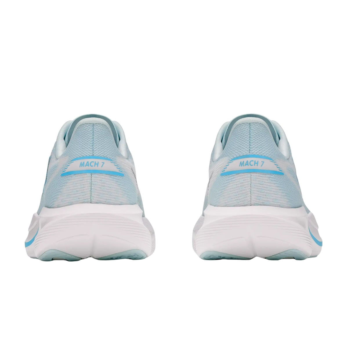 HOKA Women's Mach 7 Running Shoe