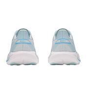 HOKA Women's Mach 7 Running Shoe