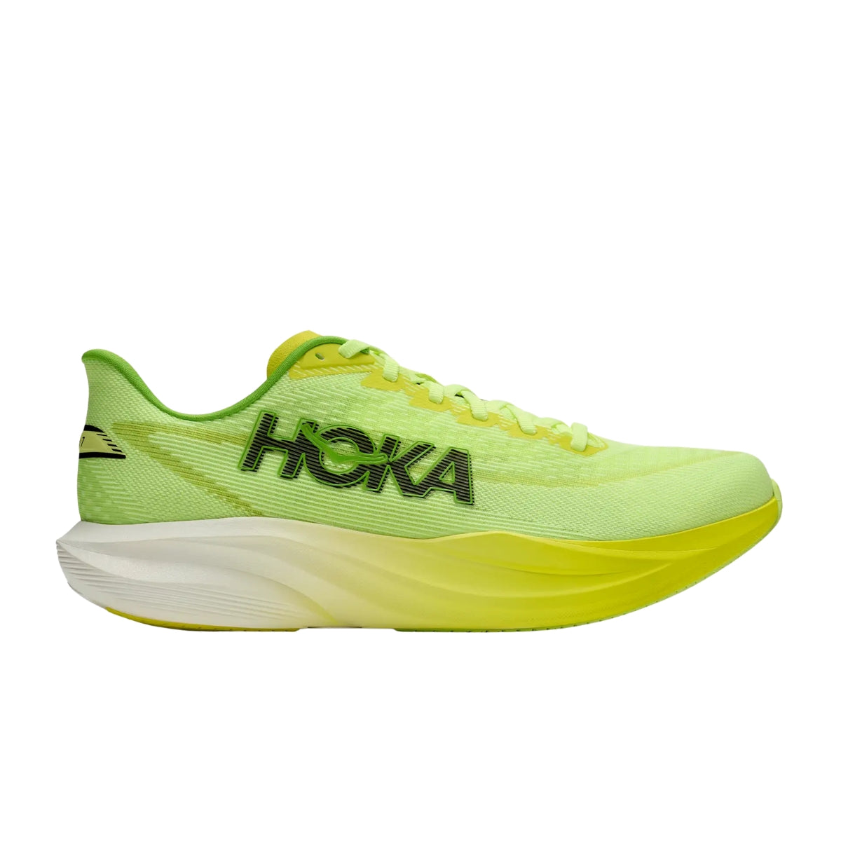 hoka-mach7-nyhc-1.jpg