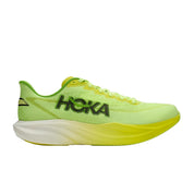 HOKA Women's Mach 7 Running Shoe