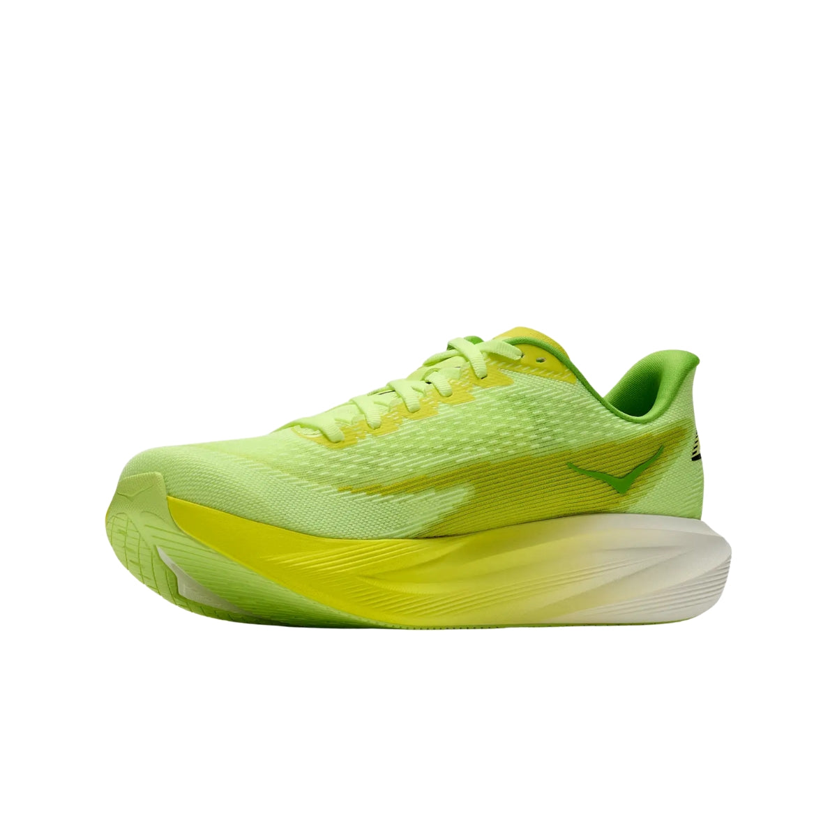HOKA Women's Mach 7 Running Shoe