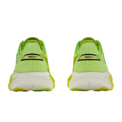 HOKA Women's Mach 7 Running Shoe