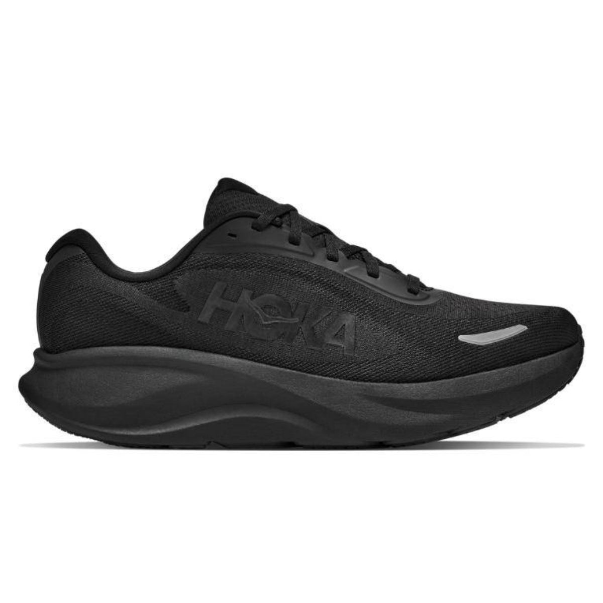 HOKA Women's Rincon 5 Running Shoe