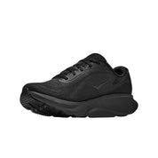 HOKA Women's Rincon 5 Running Shoe