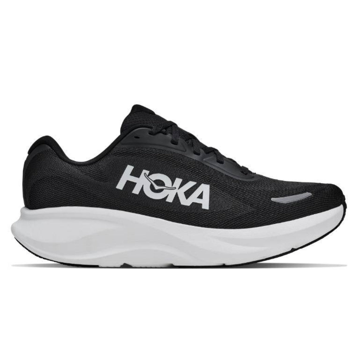 HOKA Women's Rincon 5 Running Shoe