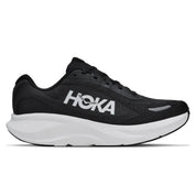 HOKA Women's Rincon 5 Running Shoe