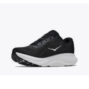 HOKA Women's Rincon 5 Running Shoe