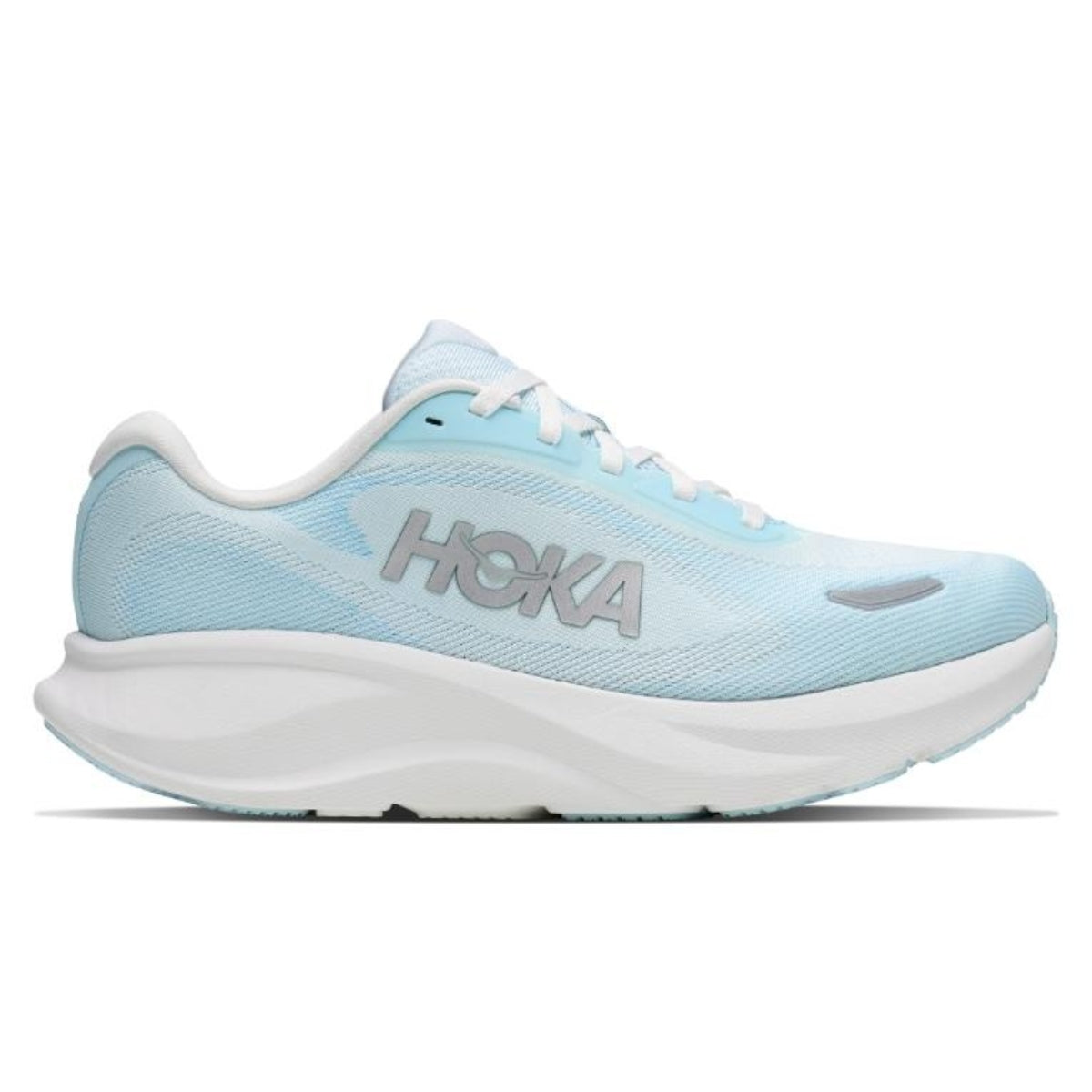 hoka-ricon5-gbs-1.jpg