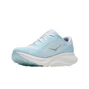 HOKA Women's Rincon 5 Running Shoe