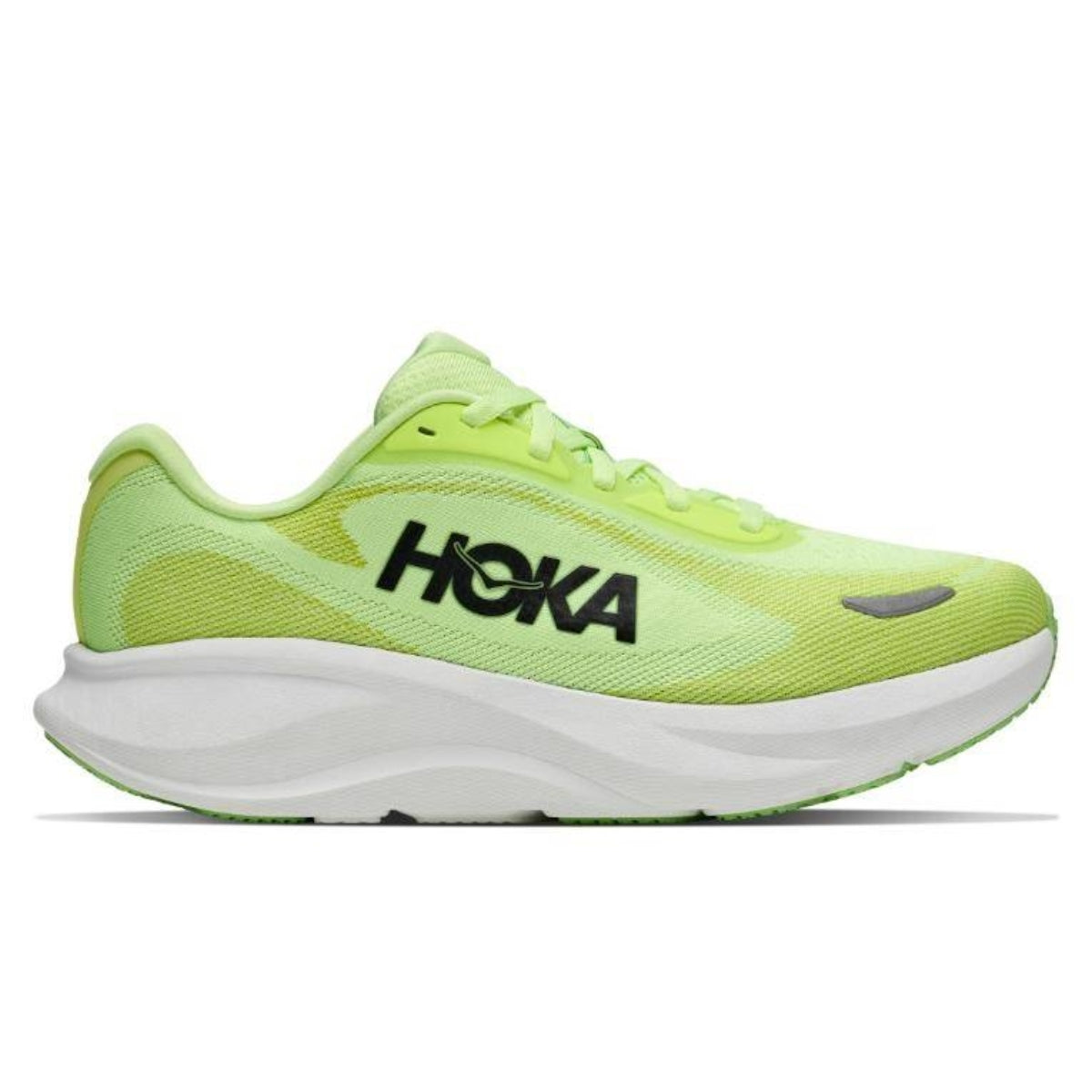 HOKA Women's Rincon 5 Running Shoe